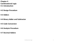 CS301Y21_Chapter_4_Design_of_Practical_Logic_Circuit_Handout.pdf
